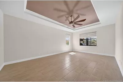 4880 SW Sensation Street, Palm City, FL 34990 - Photo 21