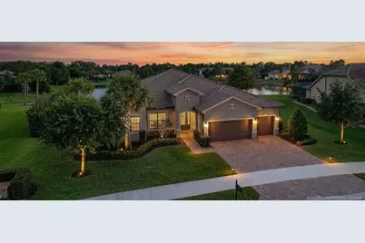 4880 SW Sensation Street, Palm City, FL 34990 - Photo 47