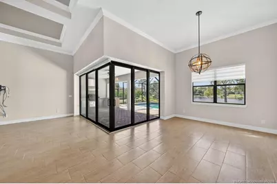4880 SW Sensation Street, Palm City, FL 34990 - Photo 9
