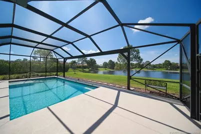 4880 SW Sensation Street, Palm City, FL 34990 - Photo 39