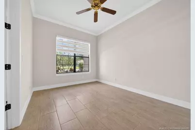 4880 SW Sensation Street, Palm City, FL 34990 - Photo 5