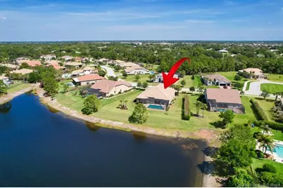 4880 SW Sensation Street, Palm City, FL 34990 - Photo 49