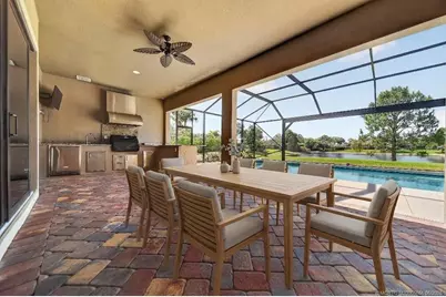4880 SW Sensation Street, Palm City, FL 34990 - Photo 13