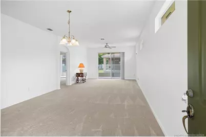 9811 SW Glenbrook Drive, Port Saint Lucie, FL 34987 - Photo 5
