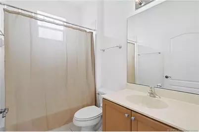 9811 SW Glenbrook Drive, Port Saint Lucie, FL 34987 - Photo 19