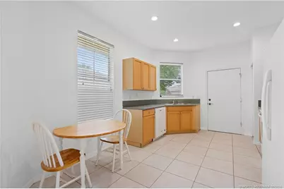 9811 SW Glenbrook Drive, Port Saint Lucie, FL 34987 - Photo 9