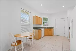 9811 SW Glenbrook Dr, Port Saint Lucie, FL 34987 - Photo 9