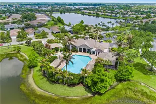 9811 SW Glenbrook Dr, Port Saint Lucie, FL 34987 - Photo 25