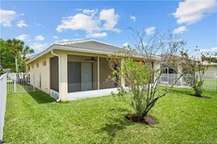 9811 SW Glenbrook Dr, Port Saint Lucie, FL 34987 - Photo 25