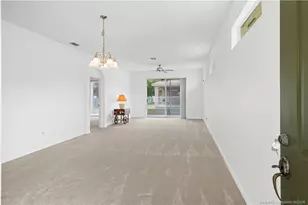 9811 SW Glenbrook Dr, Port Saint Lucie, FL 34987 - Photo 5