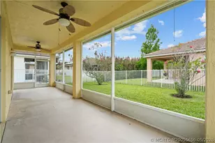 9811 SW Glenbrook Dr, Port Saint Lucie, FL 34987 - Photo 21