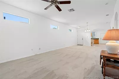 9811 SW Glenbrook Drive, Port Saint Lucie, FL 34987 - Photo 7