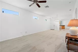 9811 SW Glenbrook Dr, Port Saint Lucie, FL 34987 - Photo 7