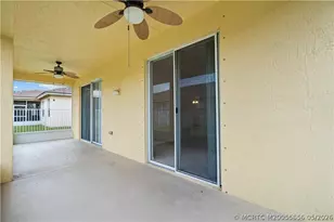 9811 SW Glenbrook Dr, Port Saint Lucie, FL 34987 - Photo 19
