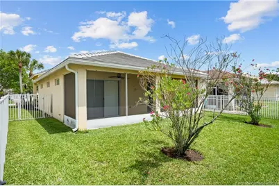 9811 SW Glenbrook Drive, Port Saint Lucie, FL 34987 - Photo 25