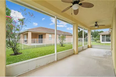 9811 SW Glenbrook Drive, Port Saint Lucie, FL 34987 - Photo 21
