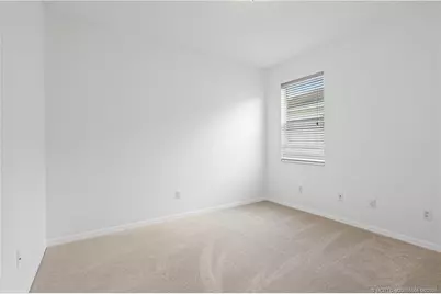 9811 SW Glenbrook Drive, Port Saint Lucie, FL 34987 - Photo 17