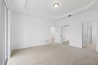 9811 SW Glenbrook Drive, Port Saint Lucie, FL 34987 - Photo 11