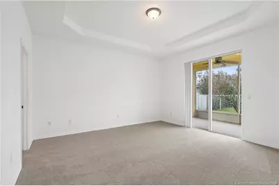 9811 SW Glenbrook Drive, Port Saint Lucie, FL 34987 - Photo 13