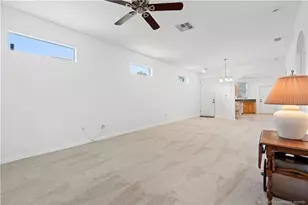 9811 SW Glenbrook Dr, Port Saint Lucie, FL 34987 - Photo 7