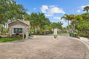 9811 SW Glenbrook Dr, Port Saint Lucie, FL 34987 - Photo 27