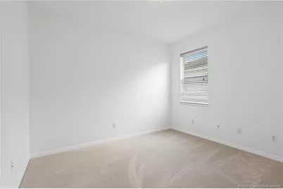9811 SW Glenbrook Drive, Port Saint Lucie, FL 34987 - Photo 17