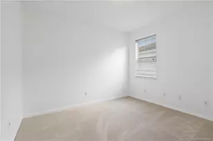 9811 SW Glenbrook Dr, Port Saint Lucie, FL 34987 - Photo 17
