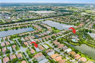 9811 SW Glenbrook Dr, Port Saint Lucie, FL 34987 - Photo 3