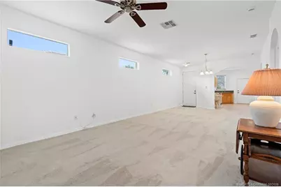 9811 SW Glenbrook Drive, Port Saint Lucie, FL 34987 - Photo 7