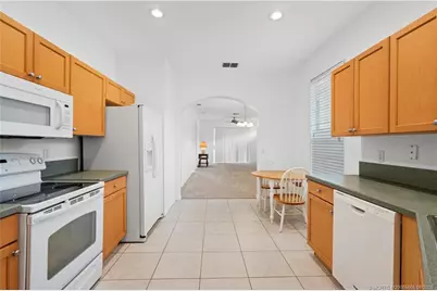 9811 SW Glenbrook Drive, Port Saint Lucie, FL 34987 - Photo 11