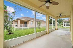 9811 SW Glenbrook Dr, Port Saint Lucie, FL 34987 - Photo 21