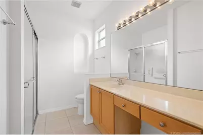 9811 SW Glenbrook Drive, Port Saint Lucie, FL 34987 - Photo 15