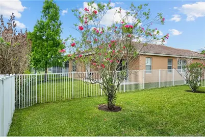 9811 SW Glenbrook Drive, Port Saint Lucie, FL 34987 - Photo 23