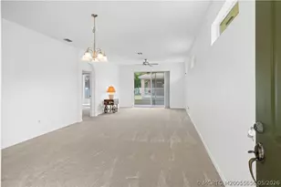 9811 SW Glenbrook Dr, Port Saint Lucie, FL 34987 - Photo 5
