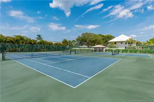 4105 SE Centerboard Ln, Stuart, FL 34997 - Photo 31
