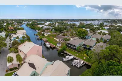 4105 SE Centerboard Lane #2-B, Stuart, FL 34997 - Photo 25