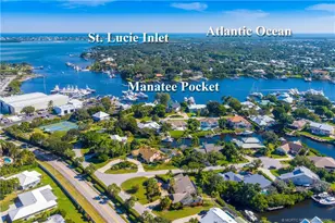 4105 SE Centerboard Ln, Stuart, FL 34997 - Photo 43