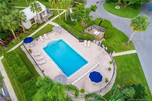 4105 SE Centerboard Ln, Stuart, FL 34997 - Photo 29