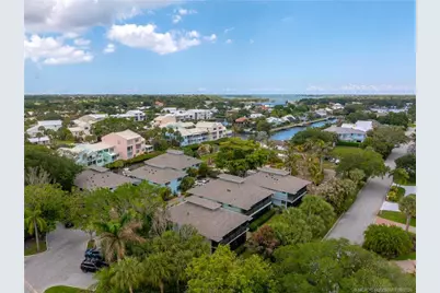 4105 SE Centerboard Lane #2-B, Stuart, FL 34997 - Photo 27