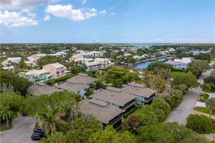 4105 SE Centerboard Ln, Stuart, FL 34997 - Photo 27