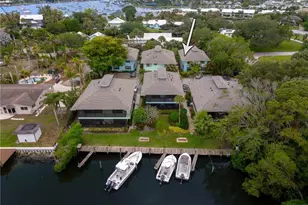 4105 SE Centerboard Ln, Stuart, FL 34997 - Photo 1