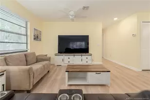 4105 SE Centerboard Ln, Stuart, FL 34997 - Photo 11