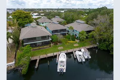 4105 SE Centerboard Lane #2-B, Stuart, FL 34997 - Photo 23