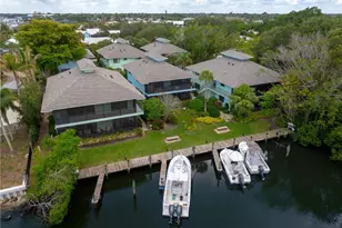 4105 SE Centerboard Ln, Stuart, FL 34997 - Photo 23