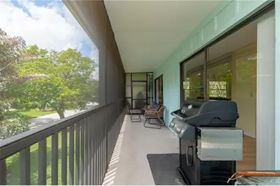 4105 SE Centerboard Lane #2-B, Stuart, FL 34997 - Photo 19