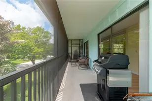 4105 SE Centerboard Ln, Stuart, FL 34997 - Photo 19