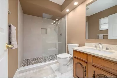 4105 SE Centerboard Lane #2-B, Stuart, FL 34997 - Photo 15