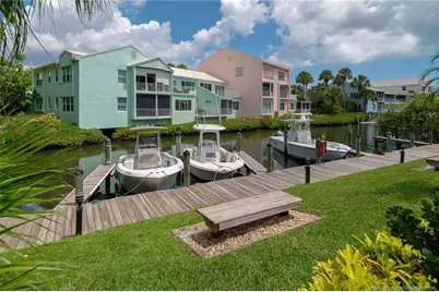 4105 SE Centerboard Lane #2-B, Stuart, FL 34997 - Photo 21