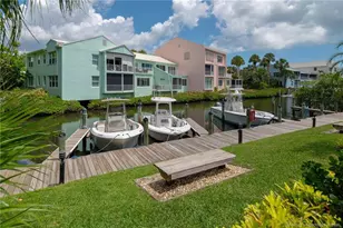 4105 SE Centerboard Ln, Stuart, FL 34997 - Photo 21