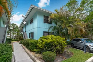4105 SE Centerboard Ln, Stuart, FL 34997 - Photo 3